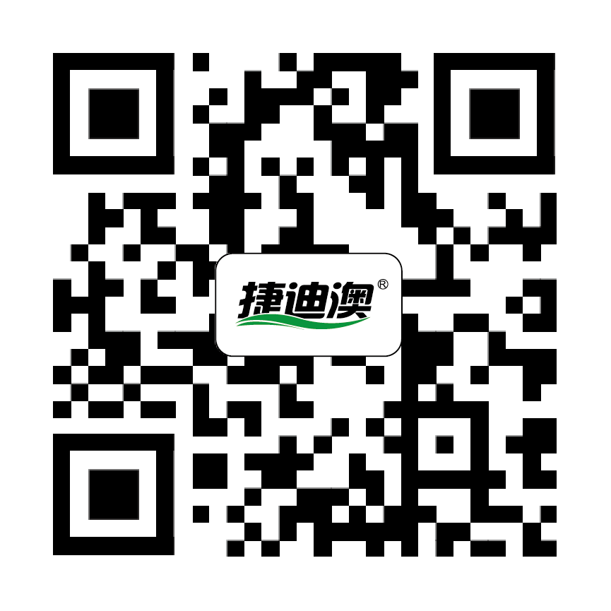 北京壳嘉士润滑油